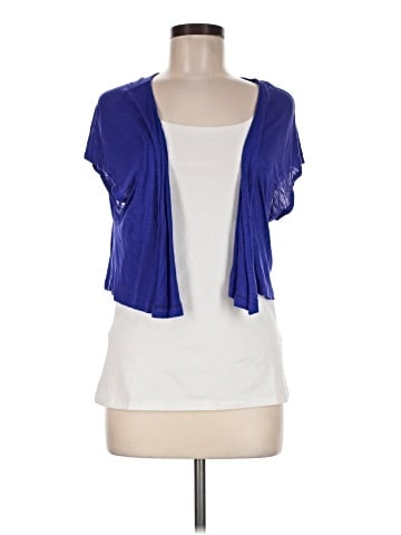 Mossimo Shrug (view 1)