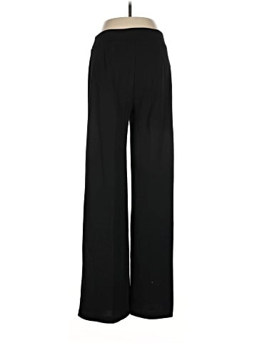 NYCC Casual Pants (view 2)