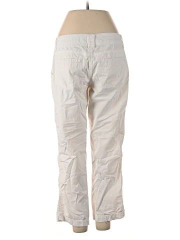 Maurices Casual Pants (view 2)