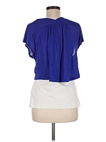 Mossimo Shrug (view 2)