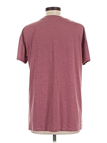 Xersion Short Sleeve T-Shirt (view 2)