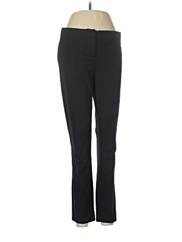 Amanda + Chelsea Dress Pants (view 1)