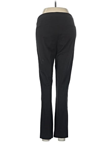 Amanda + Chelsea Dress Pants (view 2)