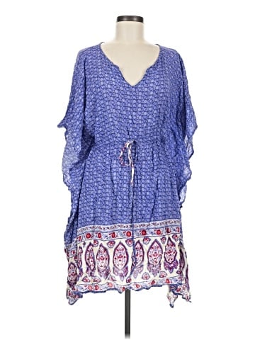 World Market Casual Dress (view 1)