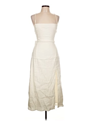 Astr Cocktail Dress (view 1)