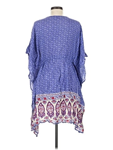 World Market Casual Dress (view 2)