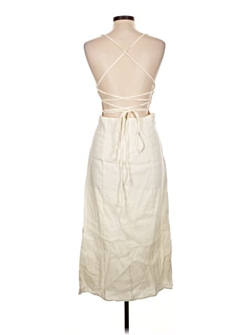 Astr Cocktail Dress (view 2)