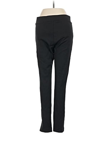 Ann Taylor Active Pants (view 2)