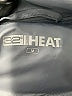 32 Degrees Gray Vest Size M - photo 6