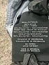 32 Degrees Gray Vest Size M - photo 7