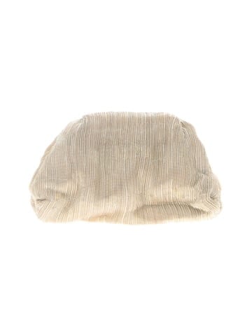 Loeffler Randall Clutch (view 1)