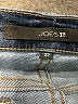 Joe's Jeans Blue Jeans Size 27 waist - photo 7