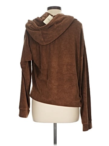 DONNI Pullover Sweater (view 2)