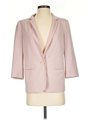 James Jeans Blazer (view 1)