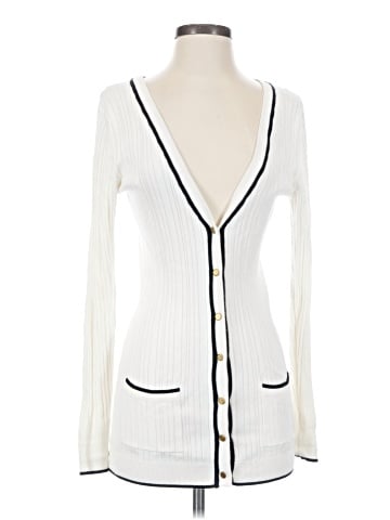 Forever 21 Cardigan (view 1)