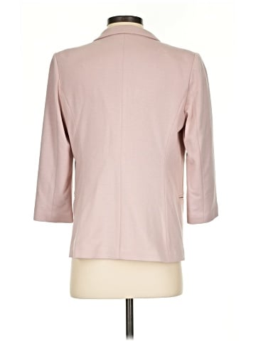 James Jeans Blazer (view 2)