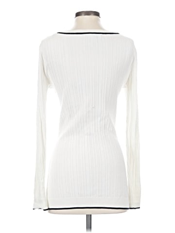 Forever 21 Cardigan (view 2)