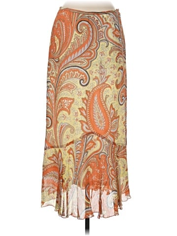 Etcetera Casual Skirt (view 1)