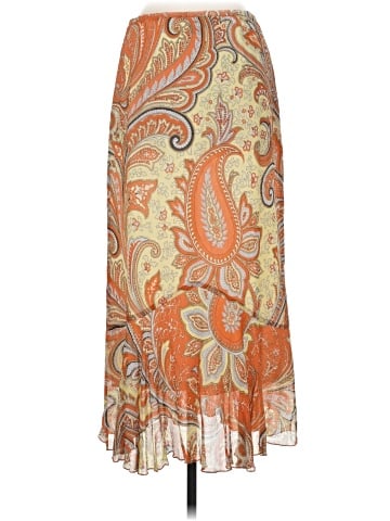 Etcetera Casual Skirt (view 2)