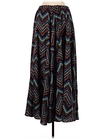 Mix Nouveau Casual Skirt (view 2)