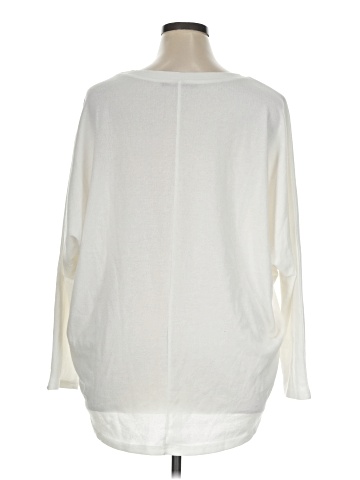 Zanzea Collection Sweatshirt (view 2)