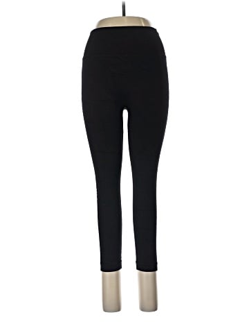 Forever 21 Leggings (view 1)