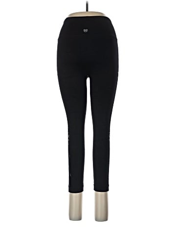 Forever 21 Leggings (view 2)