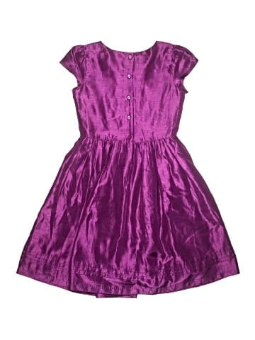 Gymboree Dress (view 2)