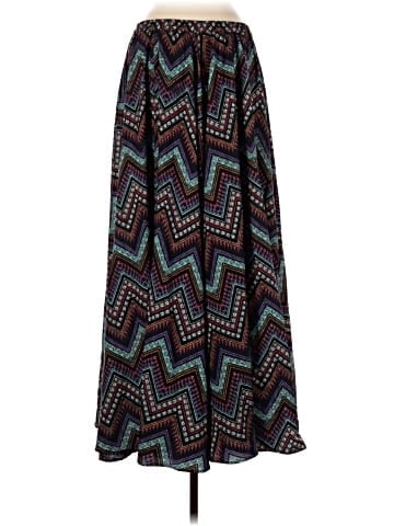 Mix Nouveau Casual Skirt (view 1)