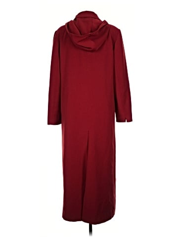 Portrait Coat (view 2)