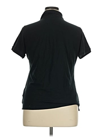 Port Authority Short Sleeve Polo (view 2)