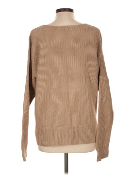 Lucky Brand Long Sleeve Top (view 2)