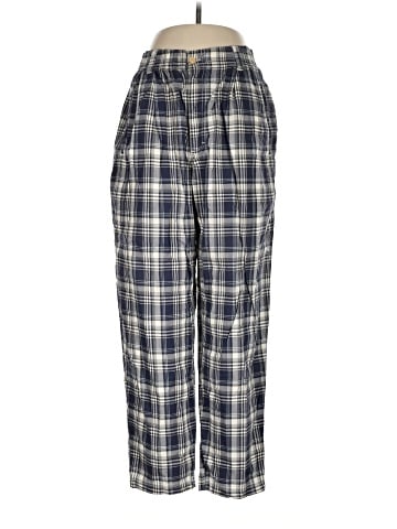 Eddie Bauer Casual Pants (view 1)