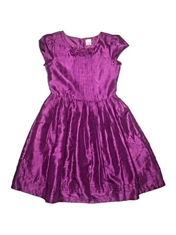 Gymboree Dress (view 1)