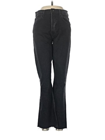 Anine Bing Jeans (view 1)