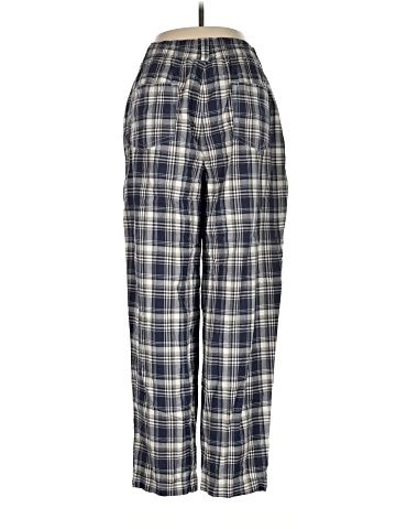Eddie Bauer Casual Pants (view 2)
