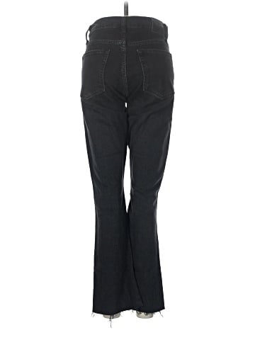 Anine Bing Jeans (view 2)