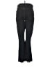Anine Bing Black Jeans Size 28 waist - photo 2