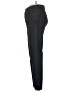 Anine Bing Black Jeans Size 28 waist - photo 5