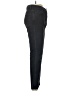 Anine Bing Black Jeans Size 28 waist - photo 4