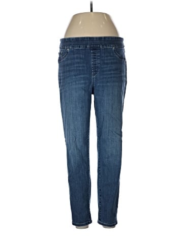 Chico's Jeggings (view 1)