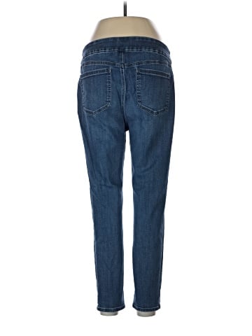 Chico's Jeggings (view 2)