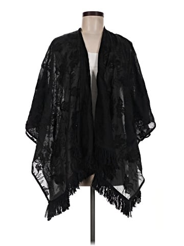 Desigual Kimono (view 1)