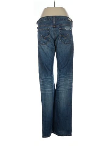 Adriano Goldschmied Jeans (view 2)