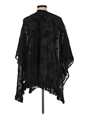 Desigual Kimono (view 2)
