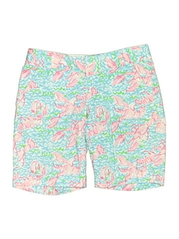 Lilly Pulitzer Board Shorts (view 1)