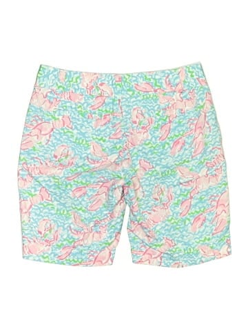Lilly Pulitzer Board Shorts (view 2)