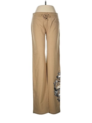 BCBGMAXAZRIA Casual Pants (view 1)
