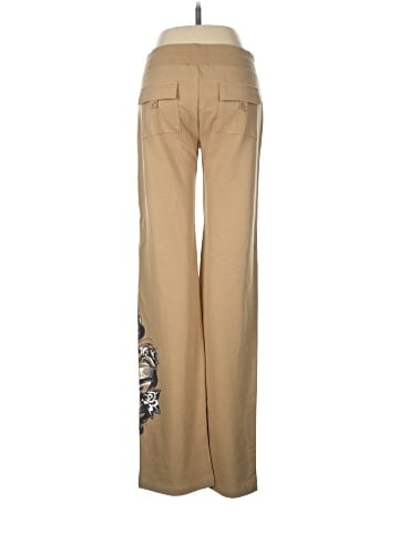 BCBGMAXAZRIA Casual Pants (view 2)