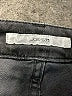 Joe's Jeans Black Jeans Size 26 waist - photo 7